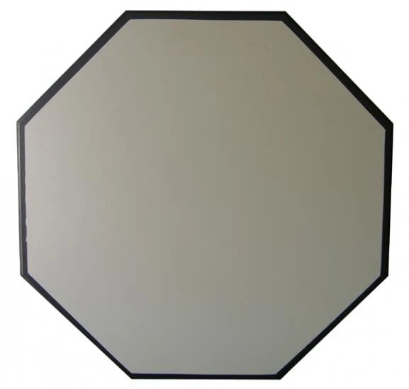 MAXTONE TD12 MAXTONE TD12 12" ÇALIŞMA PEDİ, ALTIGEN ürün görseli