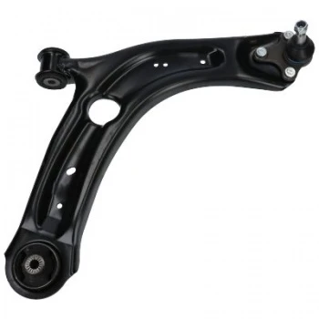 Vag Salıncak Rotıllı (komple) On Alt Sag Passat 2014> Touran 2015> Superb 15> Karoq 17> Kodıaq 16> - Teknorot V-678 ürün görseli