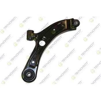 Suzukı Rotıllı Salıncak On Sag Alt Suzukı Swift ( IV ) 2010-> - Teknorot Sz-448 ürün görseli