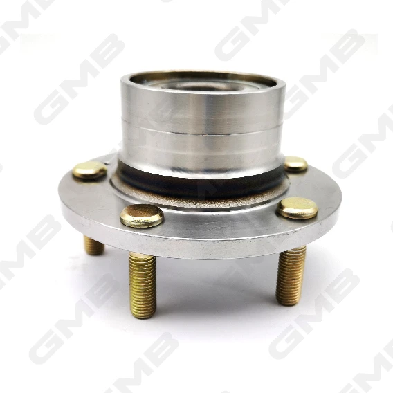 Kore Porya Arka - Porya Arka - Gmb Gh22940 ürün görseli