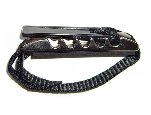 MAXTONE TFL22 KAPO KLASİK (12 AD.)KEMER TİPİ  TAIWAN - Resim 2