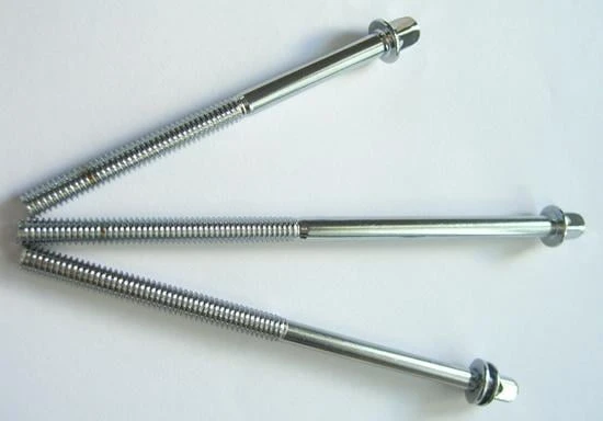 MAXTONE 526-4 AKORD VİDASI 51MM 1224 THREAD  TAIWAN ürün görseli