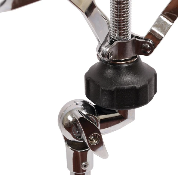 MAXTONE SS583 TRAMPET SEHPASI  TAIWAN - Resim 3