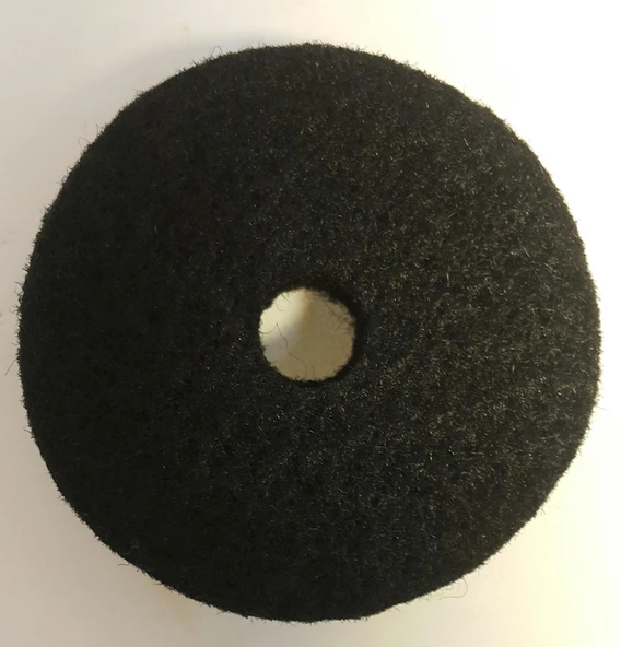 MAXTONE 39-1 HI-HAT ZİL KEÇESİ ürün görseli