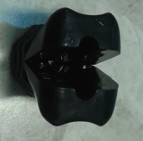 MAXTONE 36- CYMBAL CLAMP TAIWAN - 4