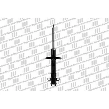 Tofas On Amortısor Gazlı Tempra - Maysan Ps9410201 ürün görseli