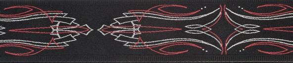 PLANETWAVES 50C03 PLANETWAVES 50C03 GİTAR ASKISI, 50 MM, STRAPCHOPPER ürün görseli