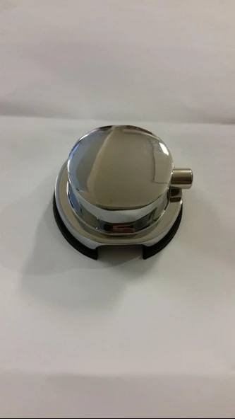 MAXTONE 601C TOM TOM BABASI (LUG) ürün görseli