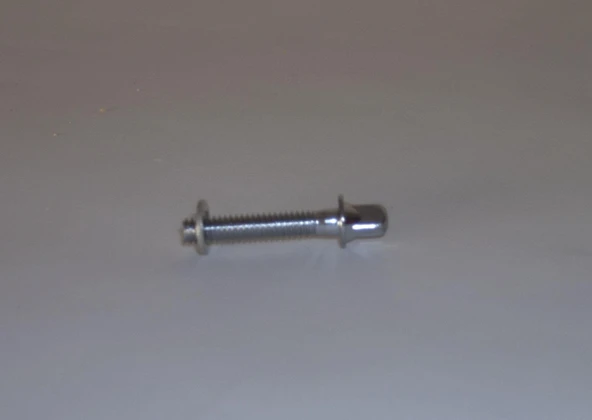 MAXTONE 526-6 AKORD VİDASI 39MM 1224 THREAD  TAIWAN ürün görseli