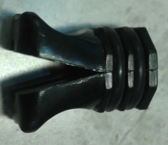 MAXTONE 36- CYMBAL CLAMP TAIWAN