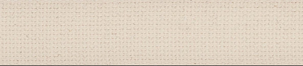 PLANETWAVES 50CT01 PLANETWAVES 50CT01 GİTAR ASKISI, 50MM, COTON ASKI NATUREL ürün görseli 1