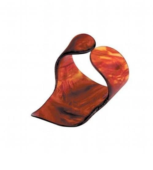 PLANETWAVES 4CSH6-5 5 Lİ PARMAK PENA LARGE ürün görseli