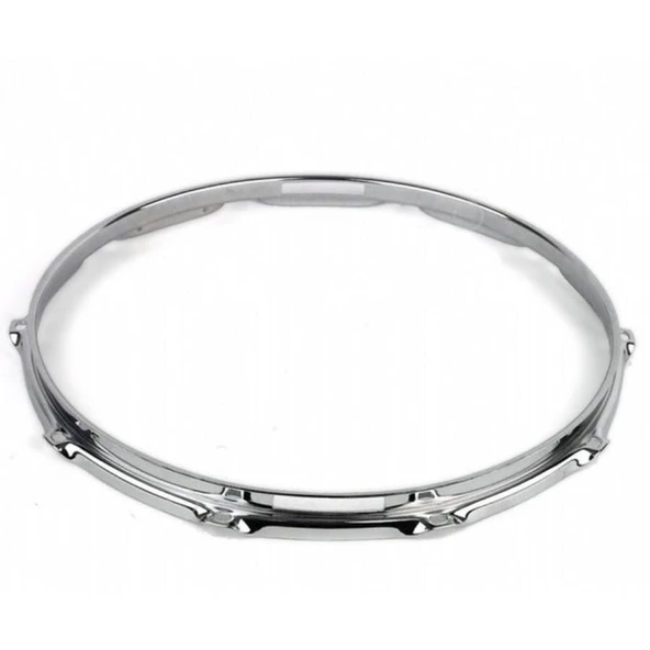 MAXTONE HP14-10S DRUM HOOP 14"  10-HOLE SNARE ürün görseli