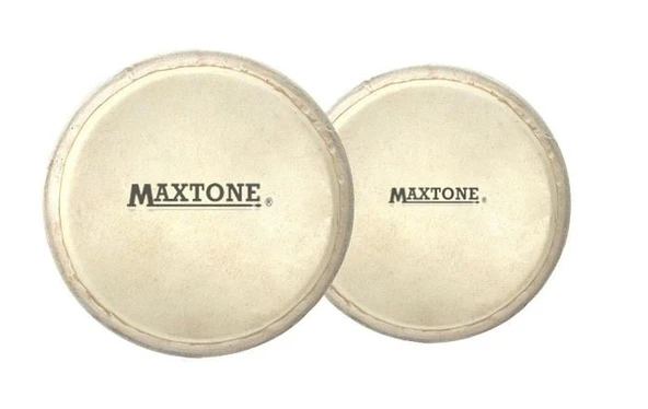 MAXTONE BC-13DH MAXTONE BC-13DH BONGO İÇİN YEDEK DERİ 6"+7" ürün görseli
