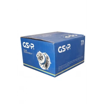 Hyundaı Aks Kafası İç Tucson 1,6 Gdi 2015 -> İx35 1,6 Gdi 2010 -> - Gsp 601149 ürün görseli