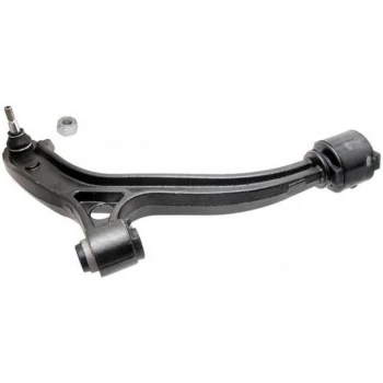 Chrysler Rotıllı Salıncak On Sag Alt Voyager 01 03 Town&country 01 07 Dodge Caravan 01 07 - Kraftvoll 13050774 ürün görseli