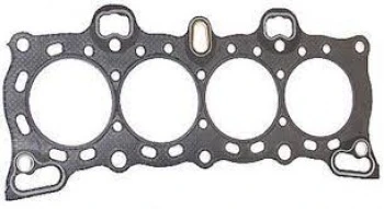 Honda Silindir Kapak Contası Honda CIVIC 1992 1995 (japon Malı) - Stone Ja-41036 ürün görseli