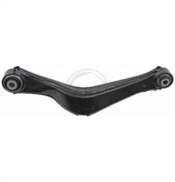 Opel Denge Kolu Arka Ust Sag Opel İnsignia 09>17 - Dogru 378 ürün görseli 1