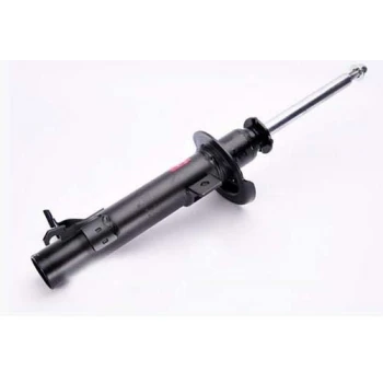 Ford On Sag Amortısor Fiesta 08>12 - Maysan Ps9410601 - Resim 1