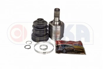 Hyundaı Aks Kafası IC Set Accent Excel 87 96 - Anka 30320009 ürün görseli