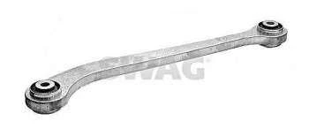 Mercedes Denge Kolu Arka Ust S-Class W140 91>99 - Swag 10790044 ürün görseli 1