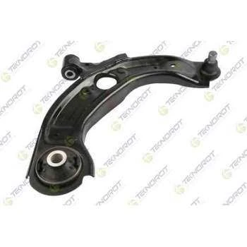 Mazda Alt Salıncak Rotıllı Sag Mazda CX-3 (dk) 2015-> - Teknorot Ma-858 ürün görseli 1