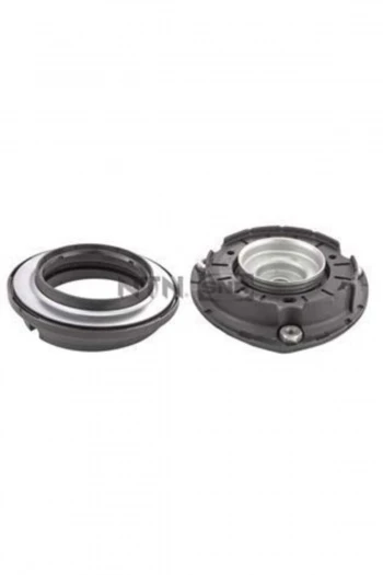 Vag Amortısor Ust Takozu Rulmanlı Kit Arteon Golf VII Polo Passat Tiguan Touran A1 A3 Q2 Arona Ateca Leo - Snr Kb65727 ürün görseli 1