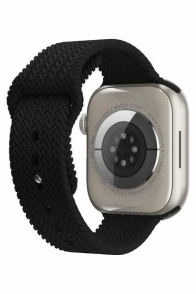 Akıllı saat 2.02 inch Nabız Ölçer Arama Konuşma Müzik Dinleme - 4