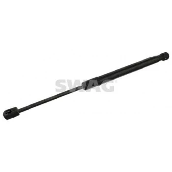 Psa Motor Kaput Amortısörü Ds5 - Swag 64947071 ürün görseli