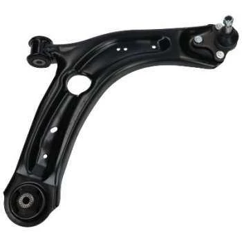 Vag Salıncak Rotıllı (komple) On Alt Sag Passat 2014> Touran 2015> Superb 15> Karoq 17> Kodıaq 16> - Orjın 03903 ürün görseli