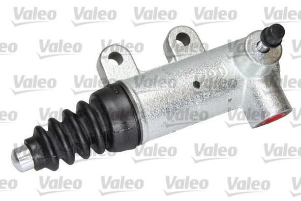 Fiat Debriyaj Alt Merkezi (fte) Fiat Marea Weekend 1.9 Jtd 105 - Valeo 874762 - Resim 1