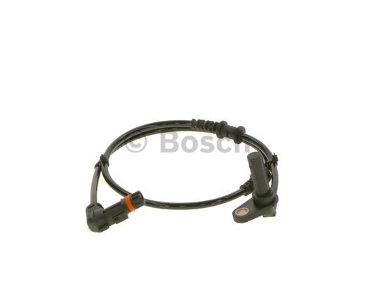 Mercedes Abs Sensoru On Sag X218 14>17 C218 11>17 W212 09>15 S212 09>16 - Bosch 0265008133 ürün görseli