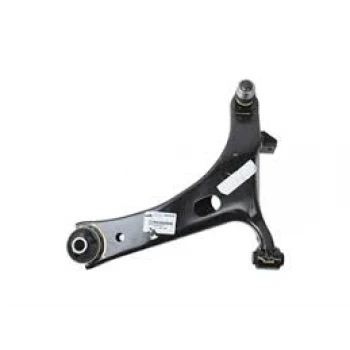 Subaru Rotıllı Salıncak On Sol Alt Subaru Legacy 2003-2008 - Kraftvoll 13050239 ürün görseli