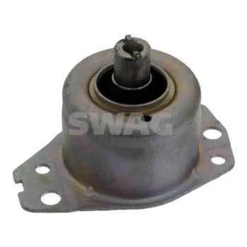 Fiat Sanzıman Takozu Marea Brava Bravo 1,6 - Swag 70130031 ürün görseli 1