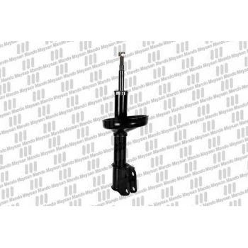 Renault On Amortısor Kangoo (yaglı) 1,2 / 1,4 / 1,5dci / 1,6 / 1,9 - Maysan S9460301 ürün görseli