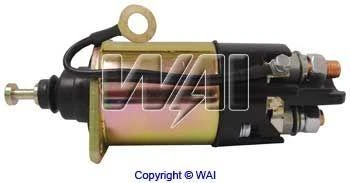 Fiat Mars Otomatıgı 12v Delco Tip 39mt Plgr - Waı 66-155 ürün görseli