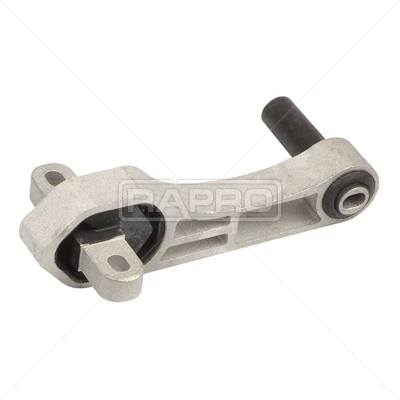 Fiat Sanzıman Alt Takozu Linea Fiorıno Bipper Nemo 1.3 Mjet 1.3hdi 07> - Rapro R59787 ürün görseli