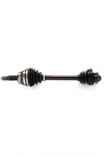 Fiat Aks Komple Sag Lalesiz Doblo 1.9 Jtd Palıo - Albea 1.3 Jtd 06> - Anka 10500001 ürün görseli