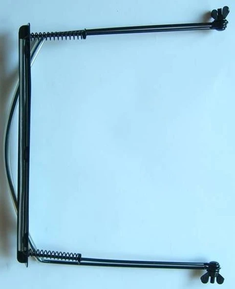 MAXTONE H10 MIZIKA TUTUCU  TAIWAN ürün görseli