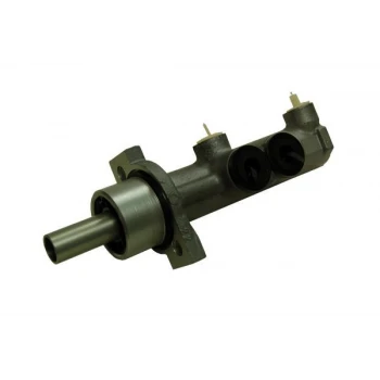 Psa Fren Ana Merkez P1007 C2 C3 C3 II C3 Plurıel 1.1 1.4hdi 1.6 09 / 03> C3 1.4 16v Hdi / 16v 02 / 02>ab - Braxıs Aj0184 ürün görseli