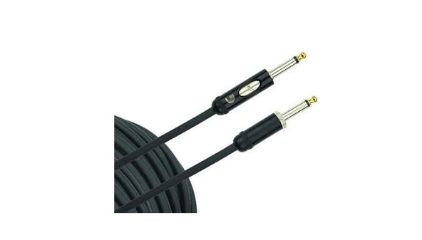 PLANETWAVES PW-AMSK-15 AMERICAN STAGE KS CABLE-15  ÇİN ürün görseli
