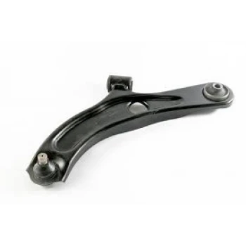 Suzukı Rotıllı Salıncak On Sag Alt Suzukı Swift ( IV ) 2010-> - Kraftvoll 13050229 ürün görseli