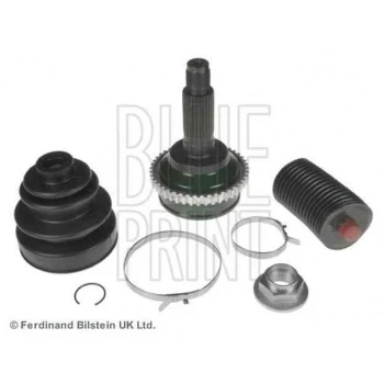 Mazda Aks Kafası + Mafsal Seti Mazda 626 1997-> - Blueprint Adm58929b ürün görseli