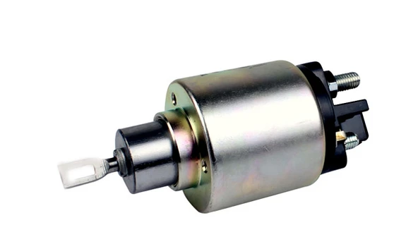 MARS OTOMATIGI (YENI KOD) A3 1.6 1.8 1.8T TOLEDO CORDOBA 1.6 IBIZA 1.4 1.6 GOLF IV POLO CLASSIC - BOSCH 1986SE1655 - 1