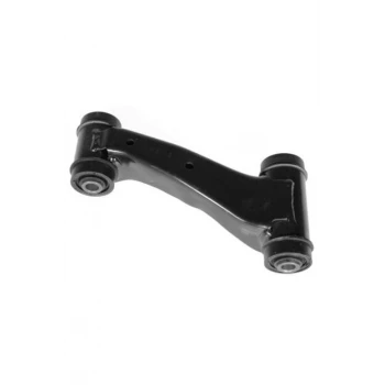 Nissan Ust Salıncak Sol Nissan Primera 1996-2002 ( P11 Kasa ) - Kraftvoll 13050386 ürün görseli