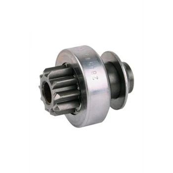 Renault Mars Dislisi Dacıa Logan Renault Clio Kangoo Fluence 1.5 DCI (ts12e9/b) 10 Dis - Valeo 595656 ürün görseli 1