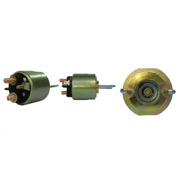 Unıversal Mars Otomatıgı - Valeo 594138 ürün görseli