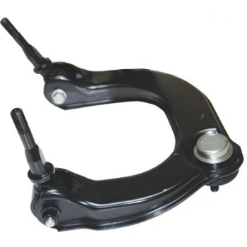 Hyundaı Salıncak Rotıllı On Sag Ust Sonata 01>04 - Kraftvoll 13050559 ürün görseli