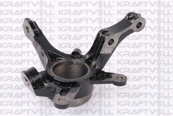 Honda Aks Tasıyıcı CIVIC-On Sol 12-15 (abs Li) - Kraftvoll 01030014 ürün görseli