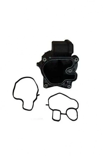 Fiat Egr Valf Kutusu Grande Punto Linea Doblo 1.6 Multıjet - Brucke 71772987 ürün görseli 1